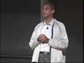 Hurdles to eBusiness Conference-Yahoo Hurdles to eBusiness Conference-Yahoo
