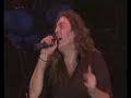 Rhapsody of fire. live in deutschland