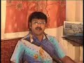 KETAN THAKKAR