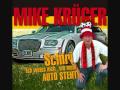 Mike Krüger - Schiri, ich weiß nich', wo mein Auto steht.wmv