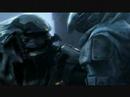 Halo 3 Trailer Halo 3 Trailer
