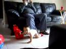 shariff Allam nino dios