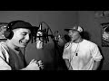 The Gift: Live Session The Gift: Live Session