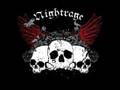 Nightrage-Spiral