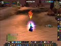 Arcane Fire Mage PVP Video Warsong US Arcane Fire Mage PVP Video Warsong US