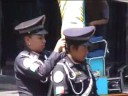 Tepito