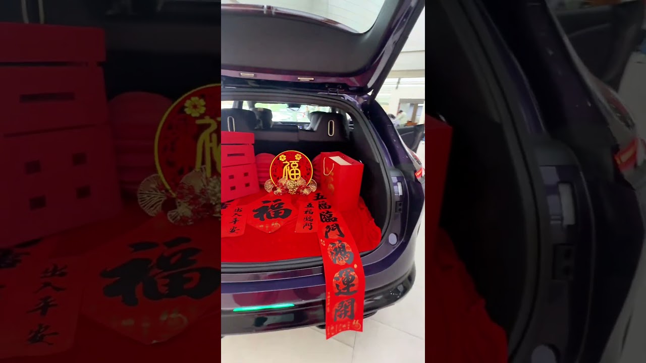 AVATR 7 e 11! Quem é Tesla na fila do pão?!