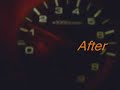 1993 civic d16z6 p-flow in car ! Part II - Gear 1 to gear 2!