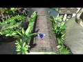 Sonic Unleashed Adabat