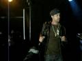 SHAGGY @ TOP A TOP  CLUB - ONE LOVE HI PAWA RESIDENCY - ROMA