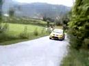 Rallye Vila Verde 2007 Rallye Vila Verde 2007