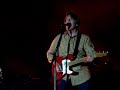 John Fogerty 