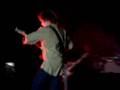 John Fogerty Rock N Roll Girls 6/19/07