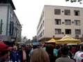 JARAGUA DO SUL - STAMMTICH - BANDA ECCO'S - SCHROEDER