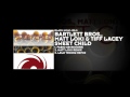 Bartlett Bros Matt Loki & Tiff Lacey Sweet Child Video and Lyrics
