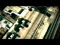 Trailer (Saison 6)