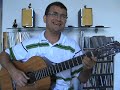 ESSE BRILHO EM TEU OLHAR (Lulu Santos) ESSE BRILHO EM TEU OLHAR (Lulu Santos)