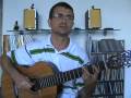 videos de ESSE BRILHO EM TEU OLHAR (Lulu Santos)