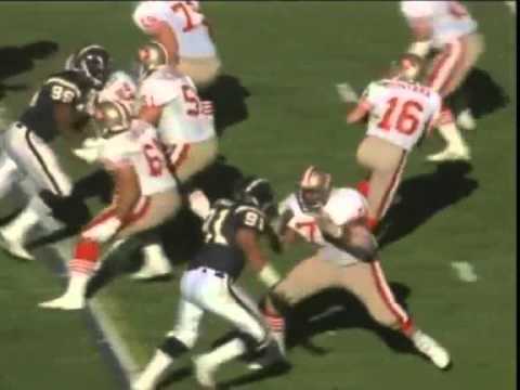49er\\\\\\s