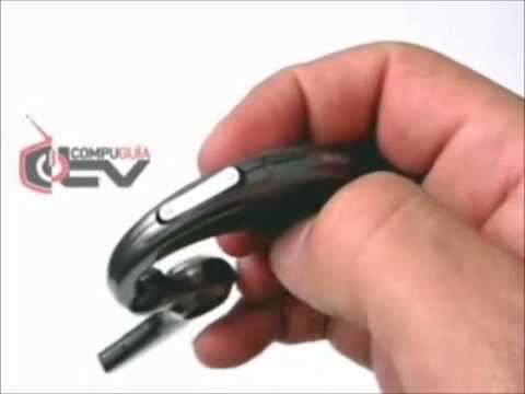 how to sync sennheiser vmx 100
