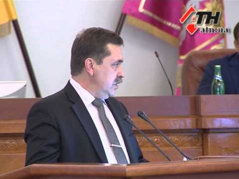 Смотреть видео Смотреть видео