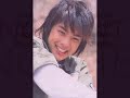 NEWS, japan's group. simple story line about them. From the begining until their comeback 2007. For people who new to them, and sorry for the sad ending. I not mean anything. Actually I alrea