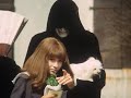 part 2 english subbed

amazing and very symbolic film-poem about girls puberty.

valerie and her week of wonders (czech: valerie a t�den div?) is a 1970 czech film directed by jaromil jire? and based on 1935 the novel of the same name by v�t?zslav nezval.

the 1970 film adaptation of valerie a t�den div?, was filmed in 1969 starring the then 13-year-old jaroslava schallerov� as valerie, with a supporting cast of helena an�zov�, karel engel, jan klus�k, petr kopriva, among others. it was filmed in the czech town of slavonice and surrounding areas. the film portrays the heroine as living in a disorienting dream, seduced by priests, vampires, men and women alike.

many writers have cited similarities between the film and the work of english writer angela carter, who had seen the film during its release in england. angela's screenplay for the company of wolves (adapted, in collaboration with the film's director neil jordan, from carter's short stories) bears a direct or indirect influence. a may 2005 jire? retrospective film series at riverside studios would, in fact, pair the two films together.

in 2006 members of espers, fern knight, fursaxa and other musicians formed the valerie project. the group performs original compositions in unison with the film.

(wikipedia�)