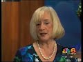 Ciro Marchetti on NBC Ciro Marchetti on NBC