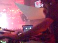 Benny Benassi Satisfaction Live @ Club Pacha Ibiza Spain 070309