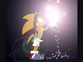 Hanna and Sonic.wmv