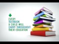 21st Century Education in New Brunswick, Canada ...