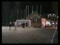 videos de S.Rocco Seregno goals vs OpVI Seveso .wmv