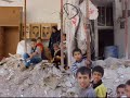onadikom (pour palestine2)