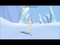 Click here to watch this video Lucent Heart Step Up Holiday Entry- Last Christmas- As One-Dandelions