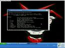 basics of cmd