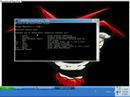 Basics of CMD