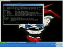 basics of cmd