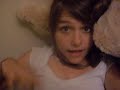 Thumbnail #2