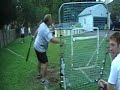 2007 Whiffle Ball Championships Out Takes IV