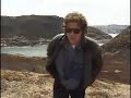 St. John\ St. John\