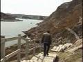 St. John's Newfoundland