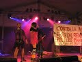 Antiherois: amunt el rotllo �s!