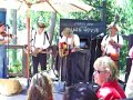 Disneyland DCA Jebediah Jones Miner 49ers CLIP 1 09/04/06