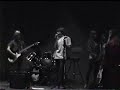 Feedback Live - Don\