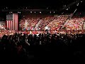 Sarah Palin in Pensacola