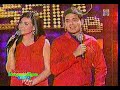 kulitan sa asap..........