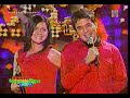 kulitan sa asap..........