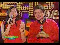 kulitan sa asap..........