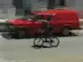 street fights faces of death - kid killed jumping bike.mpeg