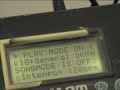 Some idea of how you can use different features of the DrumKat to access different sounds on Superior 2.0. This explains how you can setup the DrumKat pads for different sound layers.